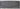 INTEL Rack Bezel Door AUPBEZEL4UD (for Intel® Server Chassis P4000 Family)