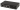Intellinet 5-port Gigabit PoE Switch, 4x GbE PoE+, 1x GbE, PoE 60W, fanless