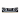 KINGSTON CUDIMM DDR5 24GB 8400MT/s CL40 FURY Renegade Silver XMP