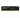 KINGSTON DIMM DDR5 8GB 5200MT/s CL36 FURY Beast Černá EXPO