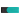 Kingston Flash Disk 128GB USB3.2 Gen 1 DataTraveler Exodia S (Black + Turquoise)