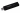 Kingston Flash Disk IronKey 64GB D300S, USB 3.2 Gen 1