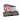 NASHUA Green Range toner pro Kyocera FS 1020D, 1018, 1118, 7200 str. [TK18] //2
