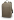 Lenovo 15.6 Laptop Casual Batoh B210 green