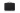 LENOVO brašna ThinkPad Sleeve 14"
