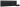 LENOVO klávesnice a myš bezdrátová Professional Wireless Rechargeable Keyboard and Mouse Combo - Czech/Slovak