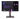 LENOVO LCD ThinkVision T24i-30-23.8" FHD IPS,matný,16:9,1920x1080,178/178,6ms,250cd,1000:1,HDMI,DP,VGA,VESA,PIVOT,3Y