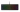 LENOVO Legion K310 RGB Gaming Keyboard - Czech & Slovak