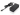 LENOVO napájací adapter USB-C 65W AC Adapter (CE)