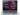 LENOVO NTB ThinkBook 14 G7 - Ultra5 125U,14" WUXGA,16GB,512SSD,FHD+IRcam,W11H