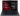 LENOVO NTB ThinkPad E14 G7 - Ultra5 225U,14" WUXGA,16GB,512SSD,FHD+IRcam,W11P