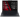 LENOVO NTB ThinkPad E16 G3 - Ultra5 225U,16" WUXGA,16GB,1TBSSD,IRcam,W11H