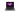LENOVO NTB Thinkpad/Workstation P16v AMD G1 - Ryzen5 PRO 7640HS,16" WUXGA,512SSD,16GB,IRcam,W11P