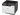 LEXMARK SFP tiskárna MS632dwe  A4 LASER, 47ppm,  USB, Wi-Fi, dotykový LCD