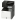 LEXMARK tiskárna CX963se MFP HV EMEA, A3, 55ppm