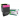 Lexmark X417, CS147, magenta, 3500 str., [71B2HM0] - Laser toner//4,5