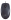 Logitech Mouse M90, black