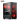 LYNX Challenger Ryzen 5 5600X 32GB 1TB SSD NVMe RTX 4060 8G W11 Home