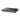 MERCUSYS switch MS110GMP (10xGbE,8xPoE+,111W,fanless)