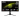 MSI LCD MAG 321CUPDF, 31.5", 3840x2160, Rapid VA, 160Hz, 0,5ms, VESA 100x100, Black