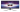 MSI LCD MAG401QR, 40", 3440x1440, IPS, 155Hz, 1ms, VESA 100x100, Black