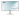 MSI LCD PRO MP243XW, 23.8", IPS, FHD, 100Hz, 1ms, White