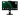 MSI LCD PRO MP272PMG, 27" 1920x1080, IPS, 100Hz, 1ms, VESA 100x100mm, N/A, Black