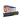 NASHUA Green Range toner Canon 054HY, yellow, 2300str., high cap., [3025C002]//2