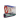 NASHUA Green Range toner pro HP CLJ CP5525, magenta, 15000 str.[CE273A]  //2