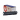 NASHUA Green Range toner pro HP CLJ Pro M252, MFP M277,black, 1500 str., [CF400A]//4,5