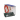 NASHUA Green Range toner pro HP LJ Pro M402, M426, HP 26X, black, 9000str., [CF226X]//2