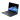 NTB HP OmniBook Ultra Flip 14-fh0002nc, Ultra 9-288V, Touch/14.0 2.8K OLED, 32GB DDR5, SSD 2TB, Win11 Pro, 2Y onsite