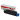 OKI B431, black, 12000 str. [44917602] - Laser toner