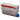 OKI C5650, 5750, cyan, 2000 str. [43872307] - Laser toner
