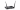 Optoma IFPD PC OPS72A-i5-8G-256GB