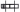 Optoma OWMFP05 Wall mount for Optoma Interactive flat panel displays  IFPD
