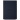 POCKETBOOK pouzdro Charge pro InkPad Color3, InkPad 4, noční modrá