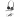 Poly EncorePro 310 Stereo USB-A Headset TAA
