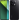 Xiaomi Redmi Note 13 Pro 5G 8GB/256GB Purple EU