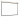 Reflecta ROLLO Crystal 240x240cm (1:1, 131"/334cm, 236x236cm) plátno roletové