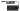 ROG AR240-00 ROG 240W Compact Plug Adapter