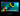 SAMSUNG MT LED LCD 27" S36GD - VA, prohnutý, 1920c1080, 100Hz