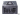 SEASONIC zdroj 750W Prime TX-750 (SSR-750TR), 80+ TITANIUM