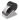 Seiko tiskárna samolepicích štítků SLP650SE USB/RS232, 300dpi, 100mm/s
