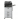 SHARP MX7081EU