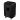 Skartovač Fellowes AutoMax 90 M 4 x 12 mm