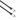 Solight magnetický USB-C 3.1 kabel, USB-C konektor - USB-C konektor, 1m