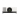 SONY projektor Data projector Laser WUXGA 9,000lm with Lens