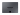 SSD  2,5" Samsung 870 QVO SATA III-4000GB