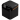 SUNMI Cloud Printer, cutter, USB-C, BT, Wi-Fi, black